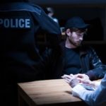 Criminal Confession Why You Should Call an Attorney First