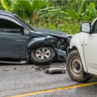 Getting Help After a Car Accident in Tampa