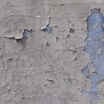 Lead Paint in Apartment Rentals