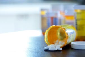 Getting Off Opioids and Keeping Your Job