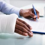 Should I Settle My Personal Injury Claim Without a Lawyer