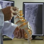 Spinal Cord Injury Why It’s Not Curable